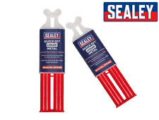 2pk sealey scs380 for sale  COLERAINE