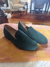 Nwob duke dexter for sale  Upperville