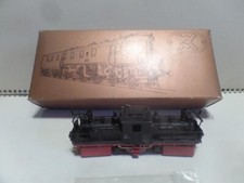 schmalspurbahn modell gebraucht kaufen schmalspurbahn modell gebraucht kaufen Halle