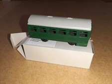 Zeuke 545 bgtra gebraucht kaufen  Kaltenkirchen