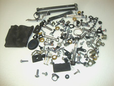 Yamaha yzf oem for sale  Hialeah