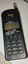Telital pv130 telefono usato  Martinsicuro