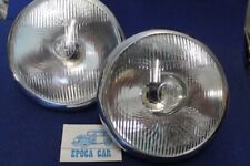 Fiat 508 coppia usato  San Stino di Livenza