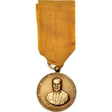 Pierre joseph thomas d'occasion  Expédié en Belgium