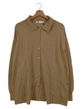 Zara gilet femme d'occasion  Expédié en France