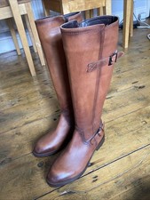 Jones bootmaker knee for sale  BIRMINGHAM