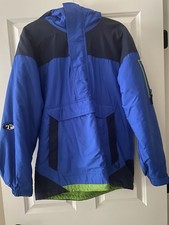 Vtg columbia tectonite for sale  Brentwood