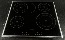 Siemens hmiba16130 ei875502 gebraucht kaufen  Lehrte