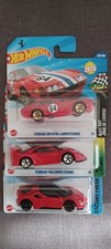 Hot wheels 3er gebraucht kaufen  Lünen