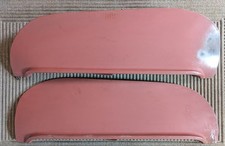 Rare foxcraft fender for sale  Ringoes