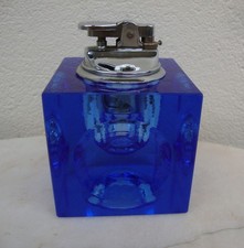Superbe briquet design d'occasion  Charleville-Mézières