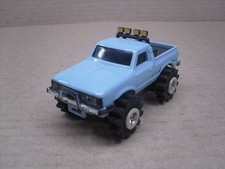 Vintage schaper stomper for sale  Tarentum