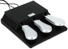 Studiologic vfp3 pedale usato  Spedire a Italy