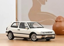 Golf gti jubi gebraucht kaufen  Friolzheim