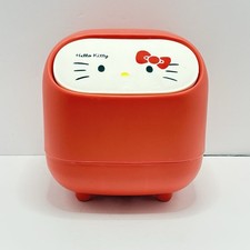 Hello kitty press for sale  Lake Havasu City