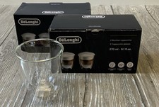doppelwandige glaser gebraucht kaufen doppelwandige glaser gebraucht kaufen Herne