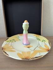 Parrott company vintage for sale  NORTHAMPTON