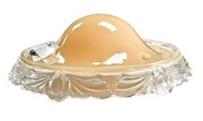 Vintage ceiling light for sale  Turtle Lake