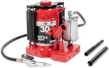 Aff bottle jack for sale  San Francisco
