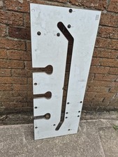 Worktop jig for sale  ASHBY-DE-LA-ZOUCH