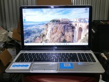 hp pavilion m6 for sale  Glendale Heights