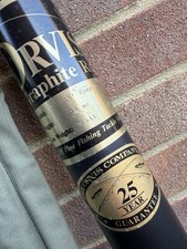 Orvis spey pce for sale  CROWTHORNE