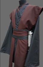 Star wars jedi for sale Star wars jedi for sale  NORWICH