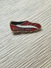 Sunderland vintage 70 for sale  SMETHWICK