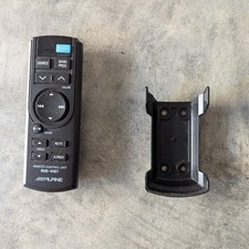 alpine cda 9855r usato alpine cda 9855r usato Italia