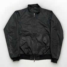 Ben sherman duke for sale  Menifee