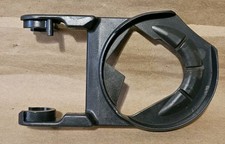 Bosch tassimo replacement for sale  Anoka