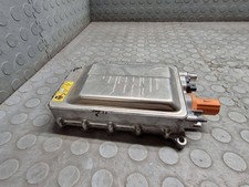 Ventilador de bateria híbrido veículo elétrico BMW i4 2023 5A9D015  comprar usado  Enviando para Brazil