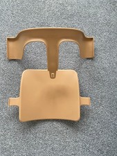 stokke braun gebraucht kaufen  Düsseldorf