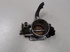Drosselklappenstutzen hyundai  gebraucht kaufen  Aachen