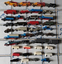 Stück modelle wiking gebraucht kaufen  Wuppertal