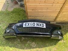 Vauxhall astra mk5 for sale  FELTHAM