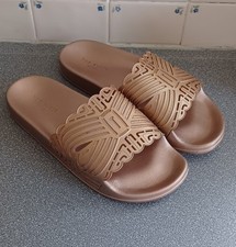 Ted baker missley for sale  GREAT YARMOUTH