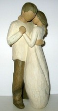 Willow tree promise for sale  Louisville