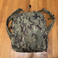 Medical aid bag for sale  Hampton
