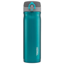 Thermos teal direct for sale  SUNDERLAND