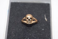 memento mori for sale memento mori for sale  BRISTOL