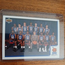 nba stars portrait for sale  Proctorville