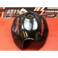 Réservoir kawasaki z1000 d'occasion  France