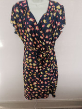 Uttam boutique stretch for sale  GLASGOW