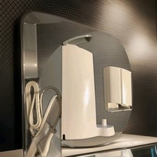 Braun ral ladestation gebraucht kaufen  Neuss