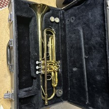 Yamaha ytr 2335 for sale  Fresno