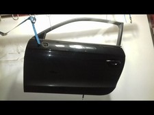 Porte gauche audi d'occasion  Fosses