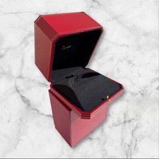 écrin bracelet clou d'occasion  Orleans-