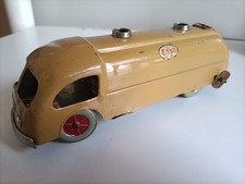 Camion giocattolo esso usato  Montese