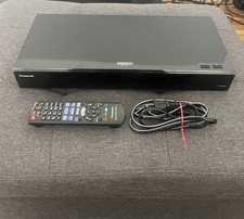 Panasonic ub820 hdr for sale  Caldwell